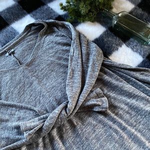 🦋Must Have Basic Top AERIE 🤍